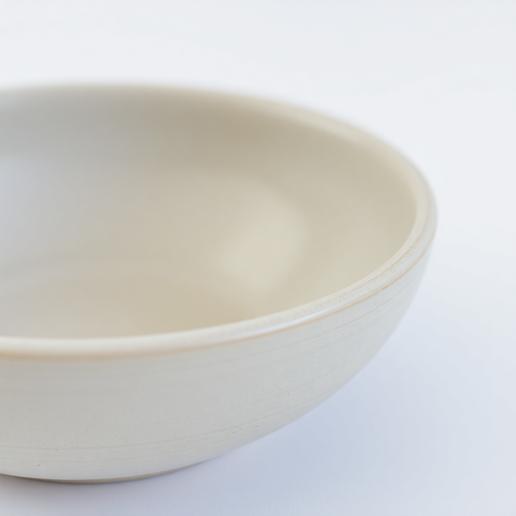 Ceramic Bowl Set view 2